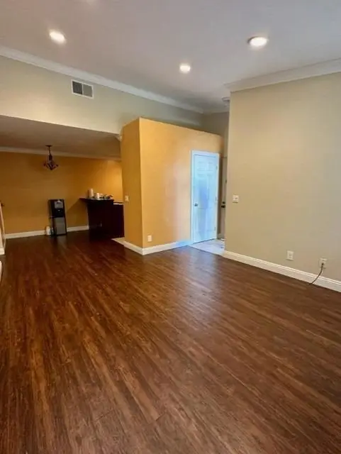 3939 Madison Avenue #233, North Highlands, CA 95660 - #2