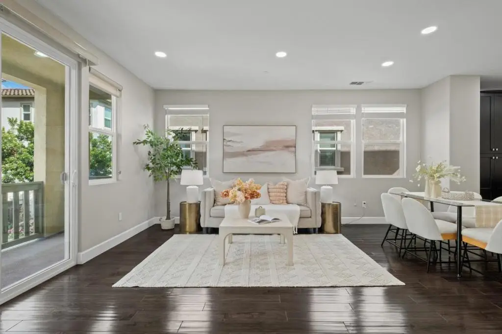 795 Opie Court, San Jose, CA 95133 - #1