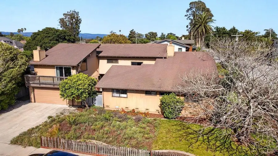 300 Columbia Street, Santa Cruz, CA 95060 - #2