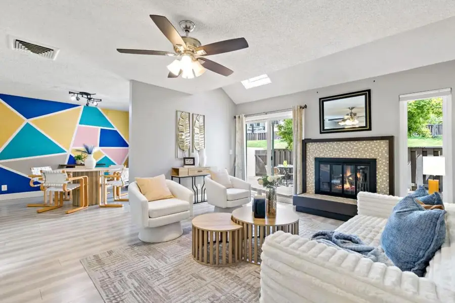 1760 Shady Creek Court, San Jose, CA 95148 - #2