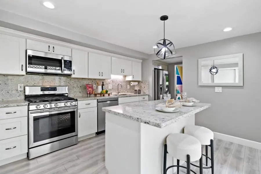 1760 Shady Creek Court, San Jose, CA 95148 - #3