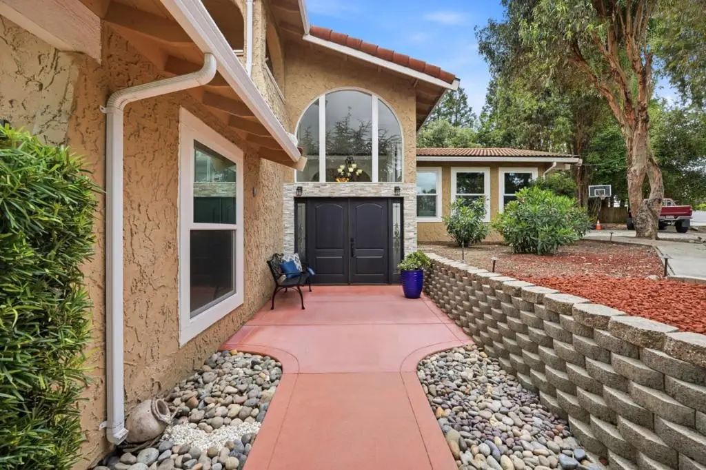 3310 White Oak Court, Morgan Hill, CA 95037 - #1