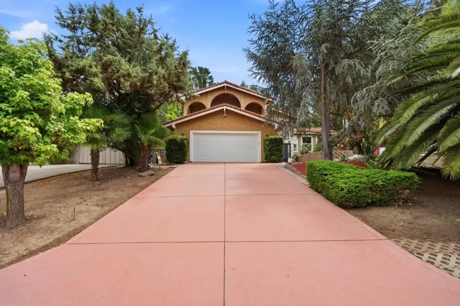 3310 White Oak Court, Morgan Hill, CA 95037 - #2