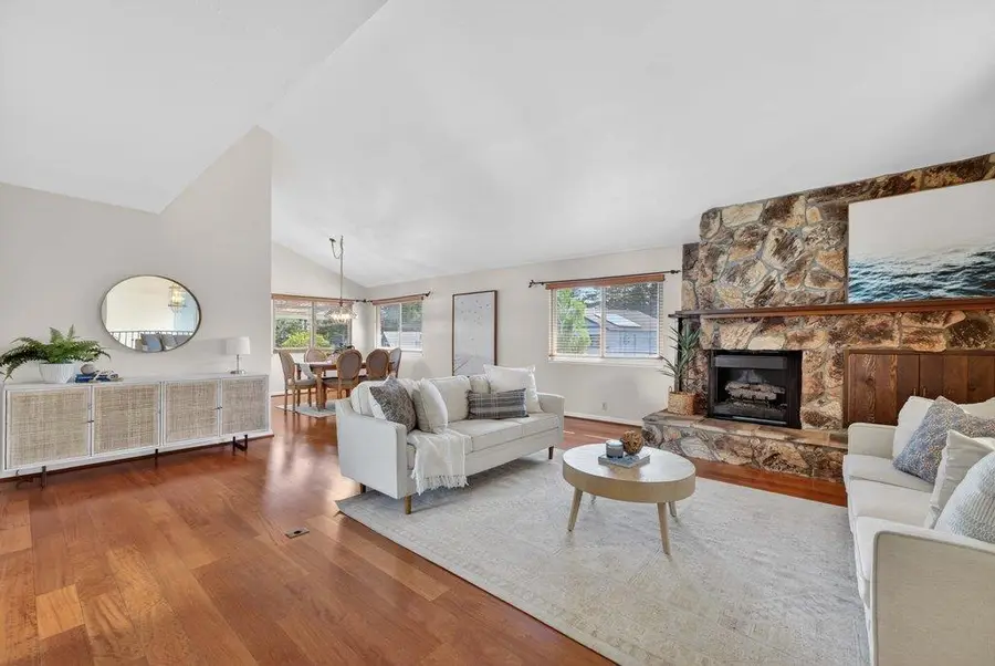 111 Westmoor Drive, Santa Cruz, CA 95060 - #2