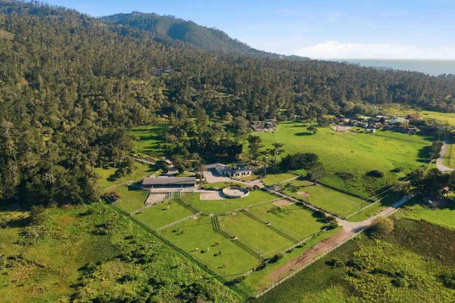 53 Riley Ranch Road #53A-53B-53C, Carmel, CA 93923 - #2