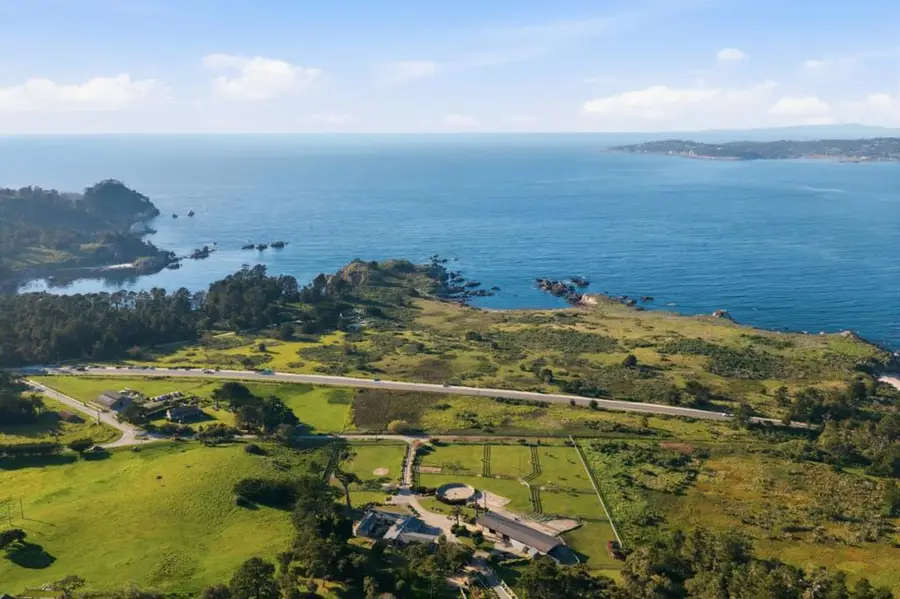 53 Riley Ranch Road #53A-53B-53C, Carmel, CA 93923 - #3