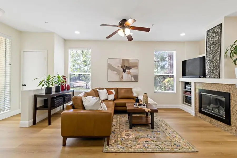 1086 Niguel Lane, San Jose, CA 95138 - #3