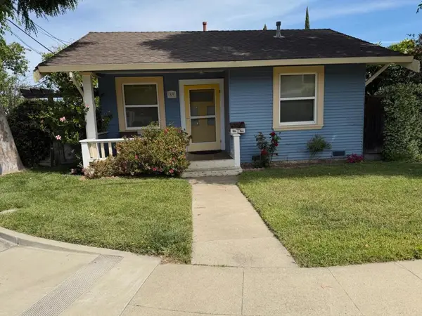 89 E Rincon Avenue, Campbell, CA 95008