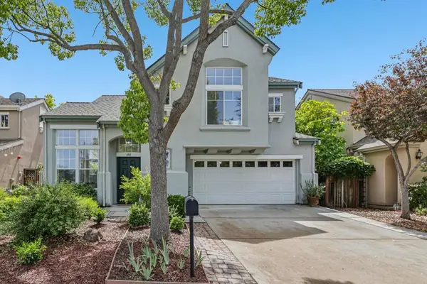 882 W Mc Kinley Avenue, Sunnyvale, CA 94086