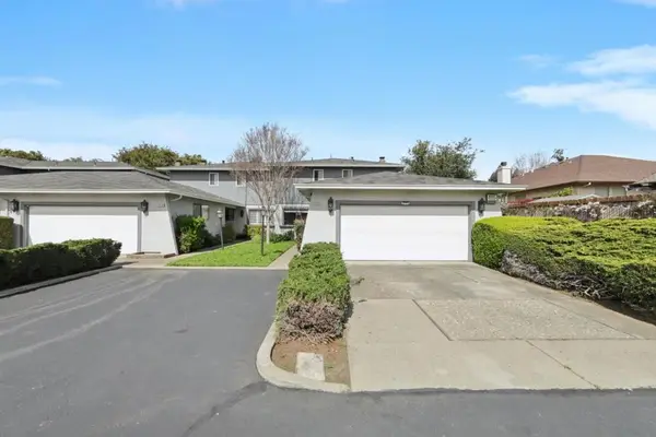 19524 Redwood, Castro Valley, CA 94546