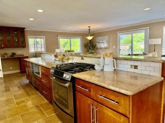 16231 Azalea Way, Los Gatos, CA 95032 - #3