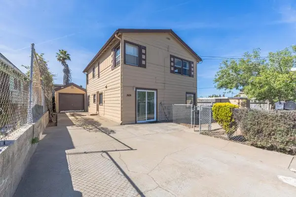 1484 Sonoma Avenue, Seaside, CA 93955