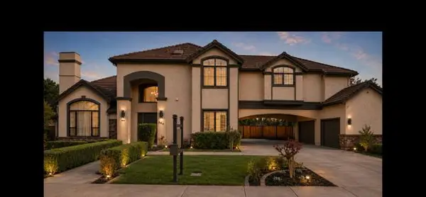 844 Black Walnut Way, Morgan Hill, CA 95037