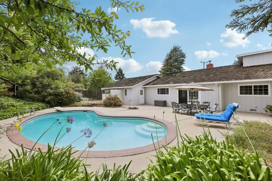 620 Baltusrol Drive, Aptos, CA 95003 - #2