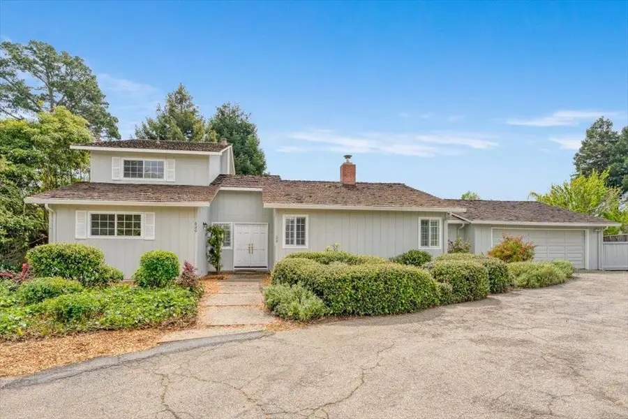 620 Baltusrol Drive, Aptos, CA 95003 - #3