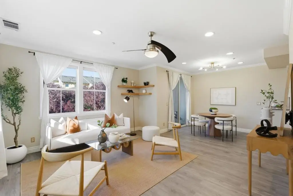 1057 Rock Avenue, San Jose, CA 95131 - #1