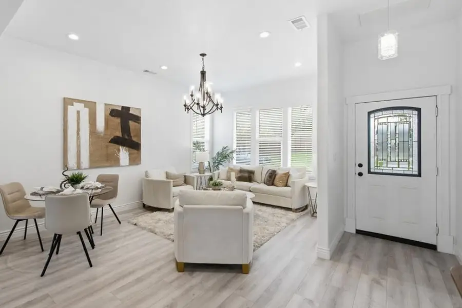421 W Virginia Street, San Jose, CA 95125 - #2