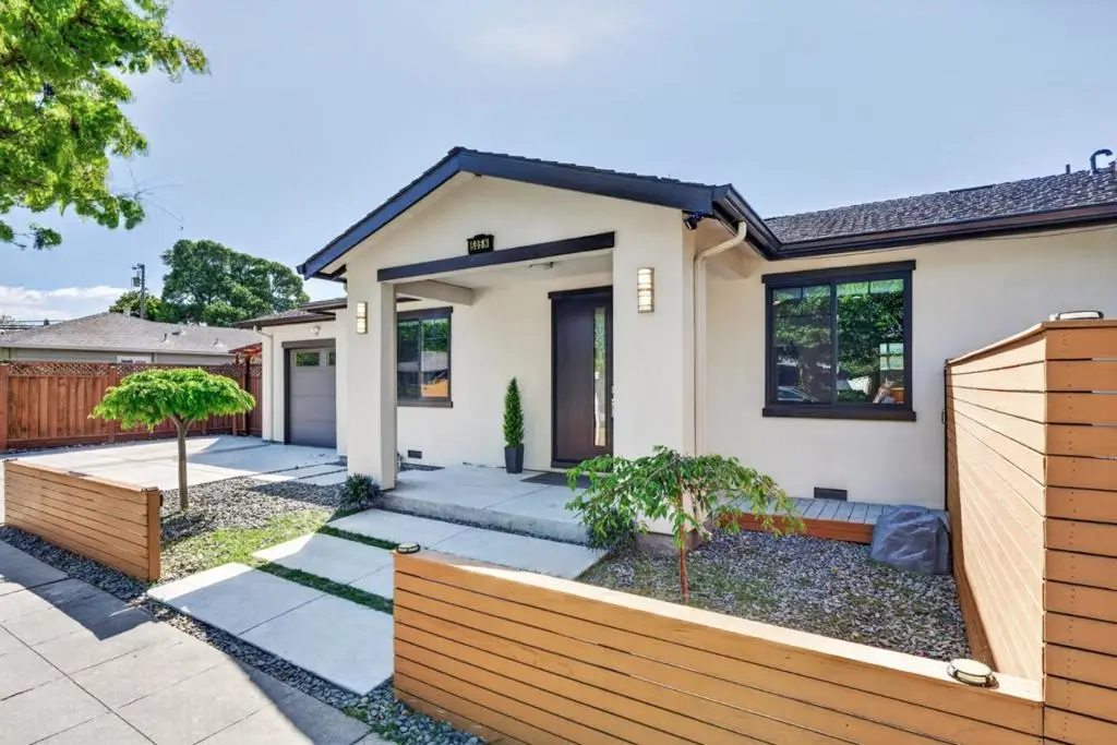 605 N Bayview Avenue, Sunnyvale, CA 94085 - #1