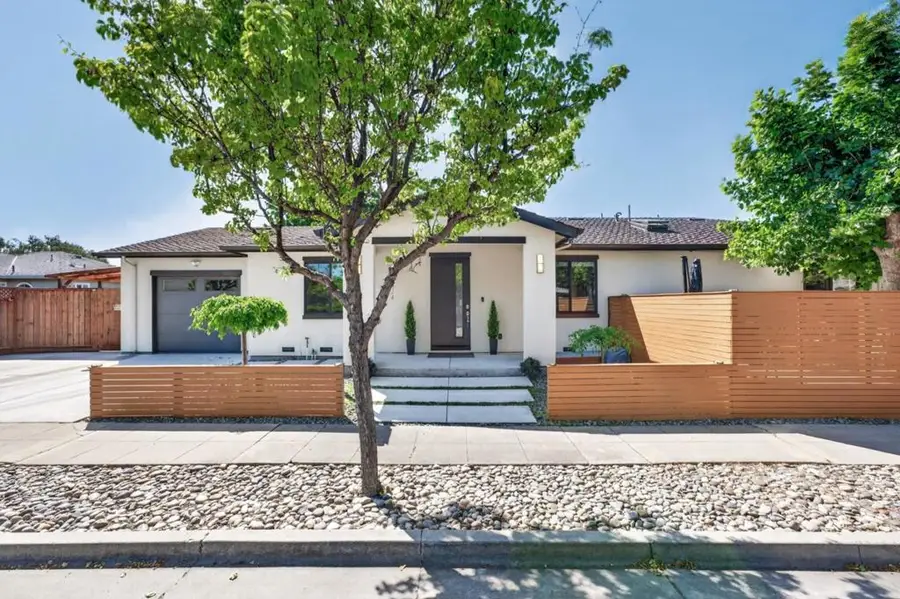 605 N Bayview Avenue, Sunnyvale, CA 94085 - #2