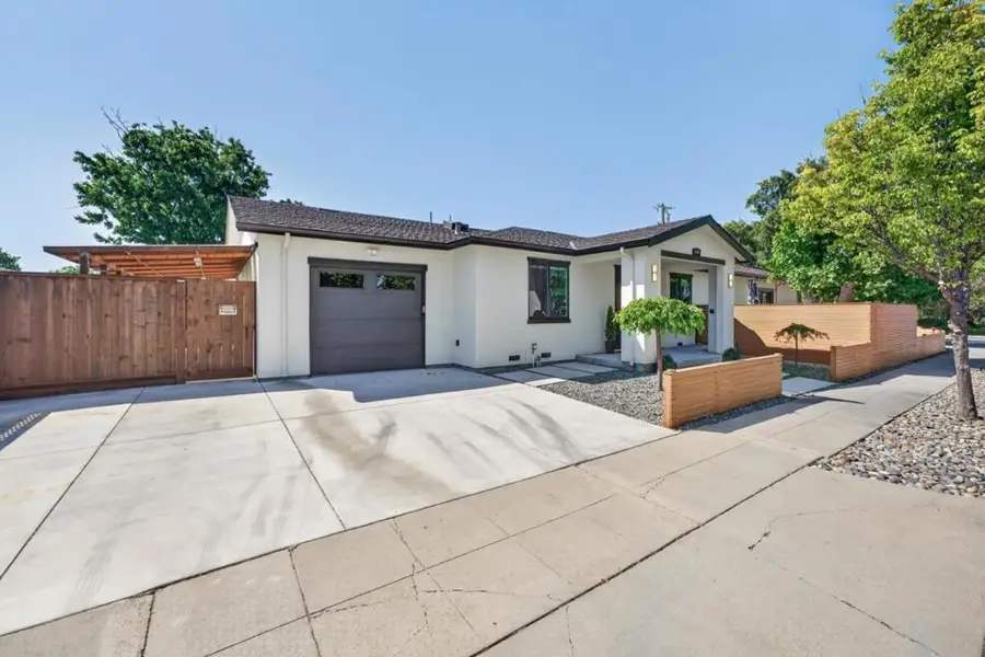 605 N Bayview Avenue, Sunnyvale, CA 94085 - #3