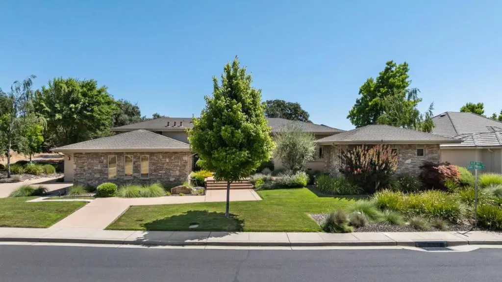 2369 Oak Creek Drive, Copperopolis, CA 95228 - #1