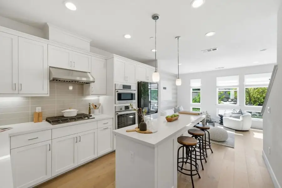 3607 Nation Avenue, Fremont, CA 94538 - #2