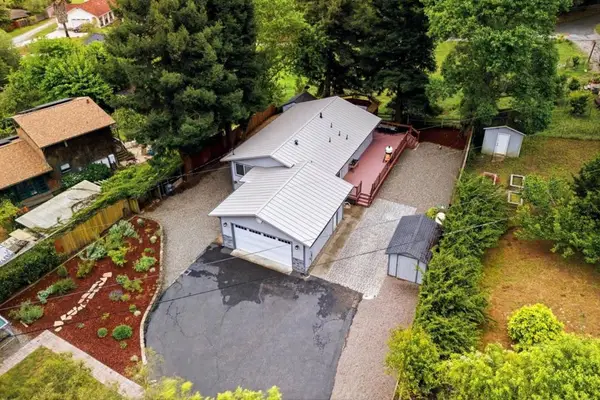 769 Calabasas Road, Watsonville, CA 95076