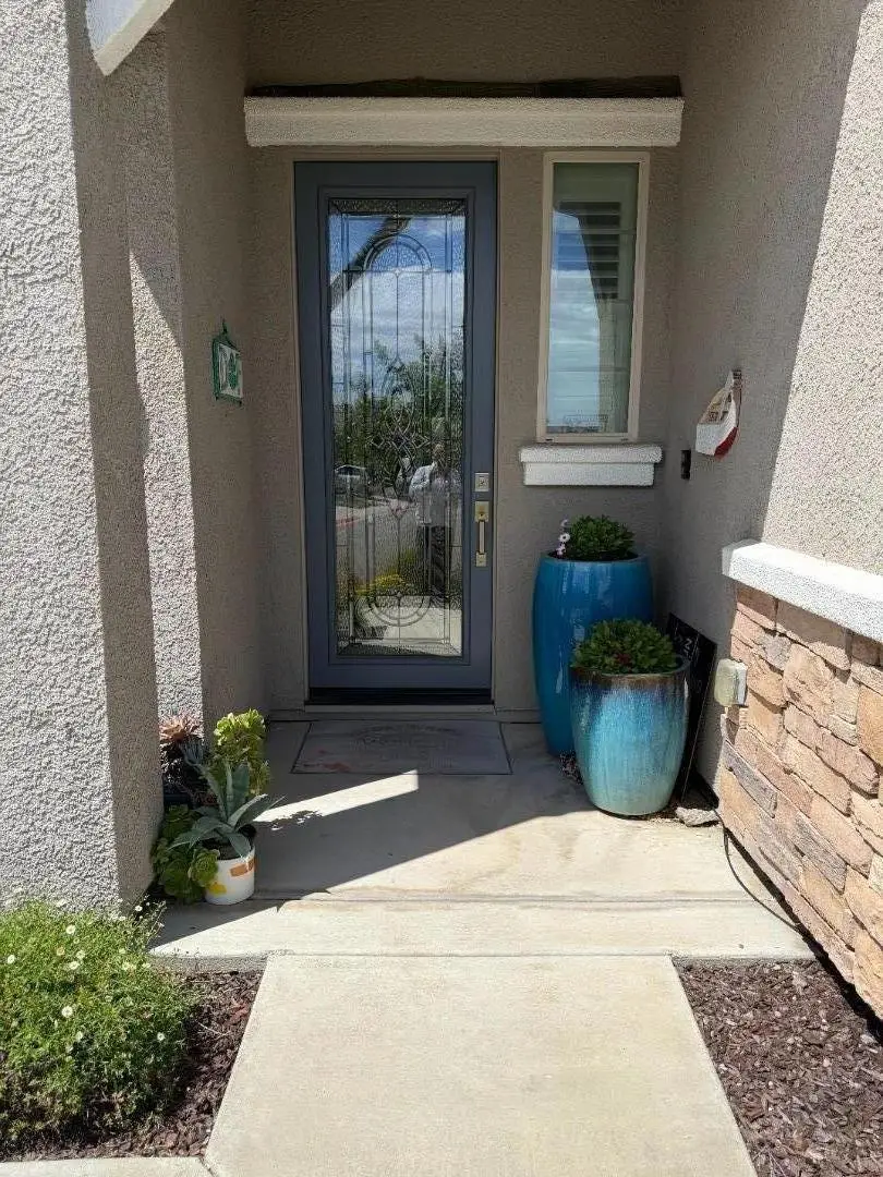 1059 Catalina Way, El Dorado Hills, CA 95762 - #2
