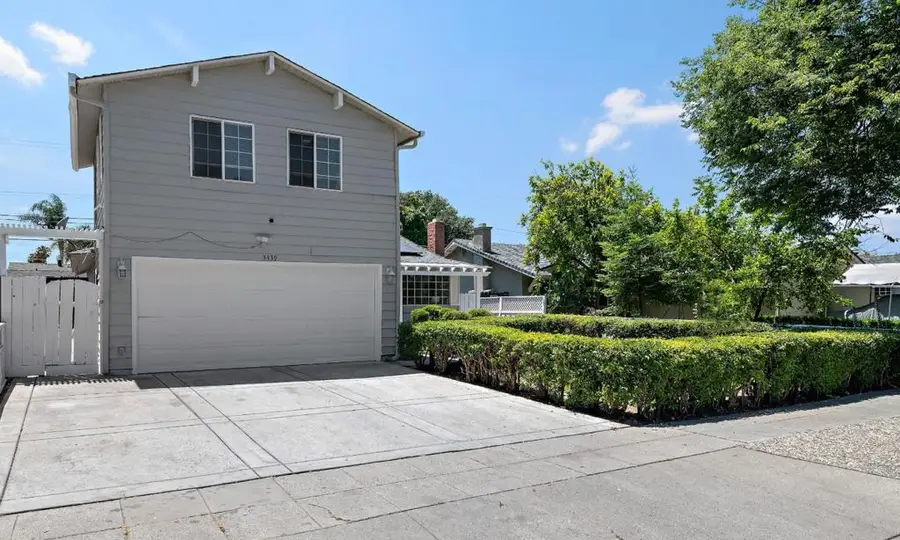 3439 Verdi Drive, San Jose, CA 95111 - #2