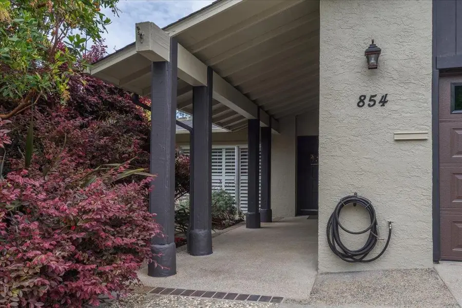 854 Prairie Creek Drive, Pacifica, CA 94044 - #2