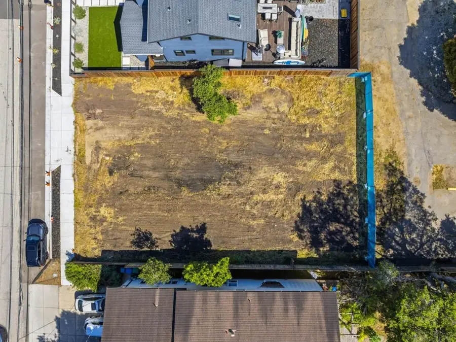 32343238 N Main Street, Soquel, CA 95073 - #2