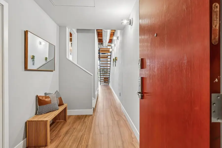 333 Santana Row #206, San Jose, CA 95128 - #3