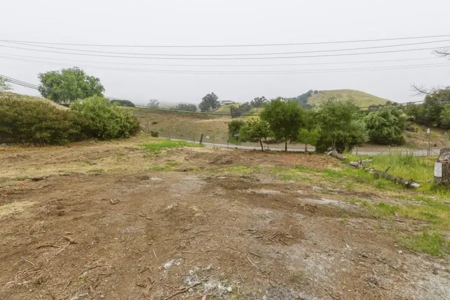 807 Boulder Drive, San Jose, CA 95132 - #3