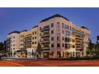 Address Withheld By Seller, San Mateo, CA 94402