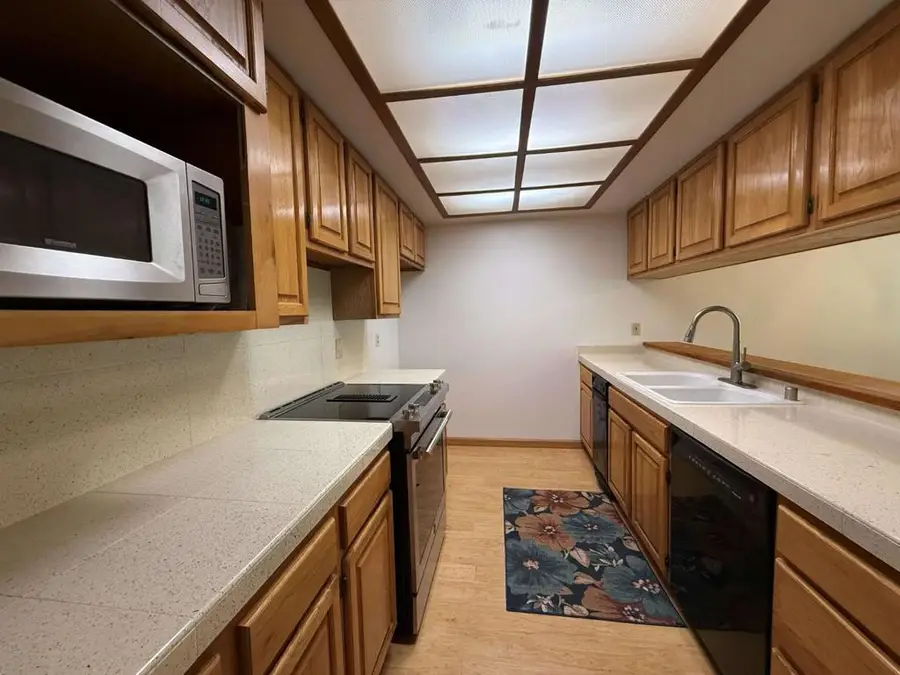 3705 Terstena Place #111, Santa Clara, CA 95051 - #3