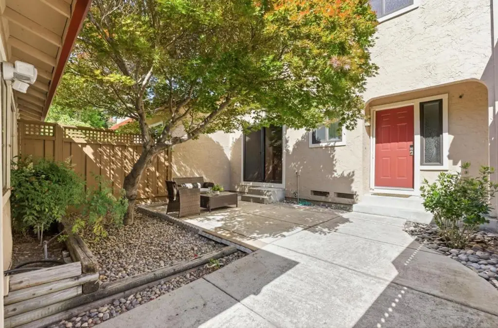 2035 Canary Island Court, Santa Clara, CA 95050 - #1