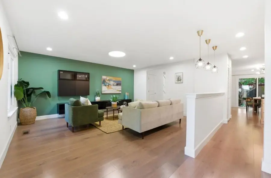 2035 Canary Island Court, Santa Clara, CA 95050 - #3