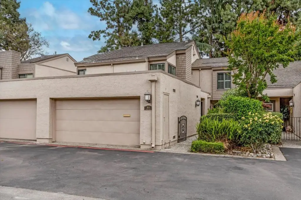 1633 Marconi Way, San Jose, CA 95125 - #1