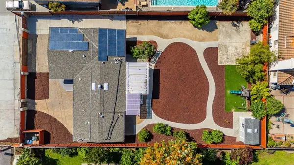 11441 S Stelling Road, Cupertino, CA 95014