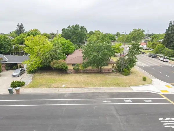 925 5th Street, Lincoln, CA 95648