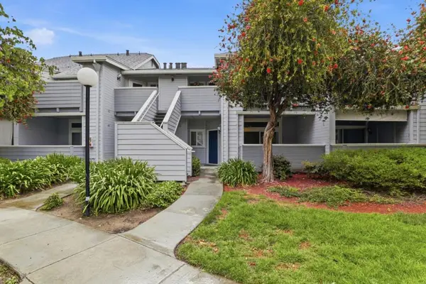 414 Shadowgraph Drive, San Jose, CA 95110