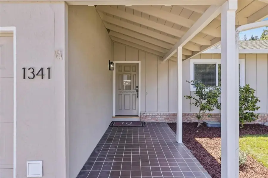 1341 Elwood Drive, Los Gatos, CA 95032 - #3