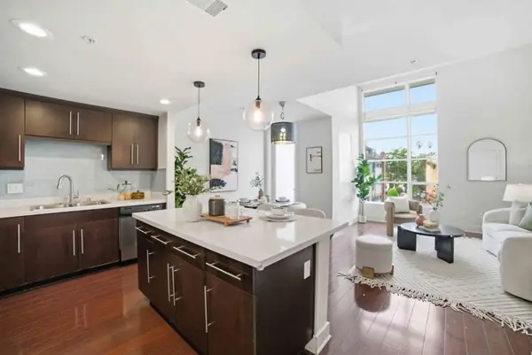 1 E Julian Street #316, San Jose, CA 95112