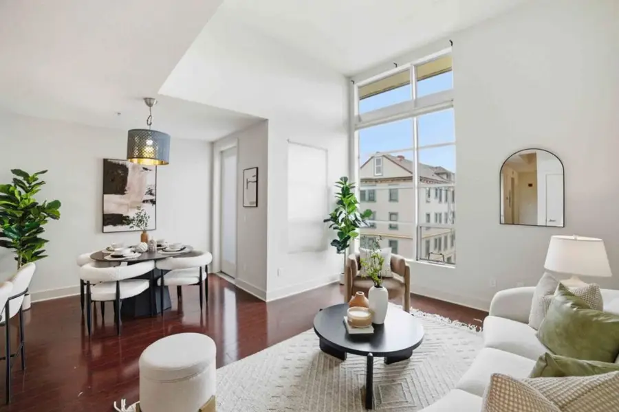 1 E Julian Street #316, San Jose, CA 95112 - #2