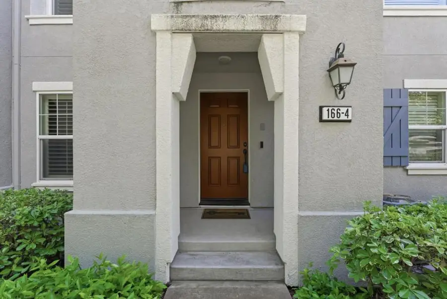 166 Selby Lane #4, Livermore, CA 94551 - #2