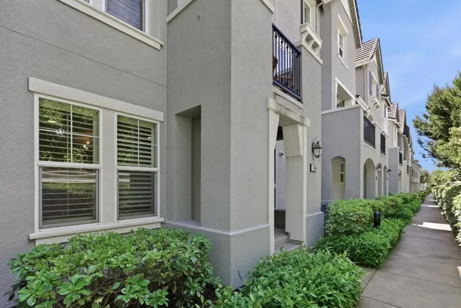 166 Selby Lane #4, Livermore, CA 94551 - #3