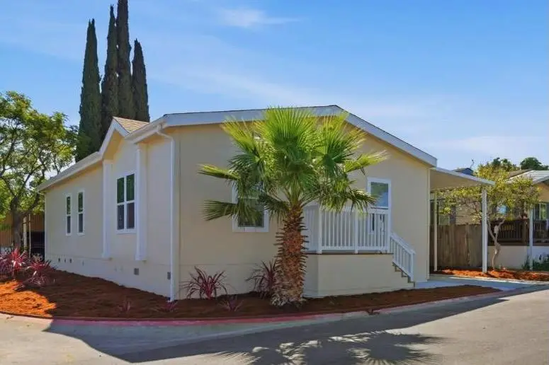 191 Maureen Circle, Pittsburg, CA 94565 - #1