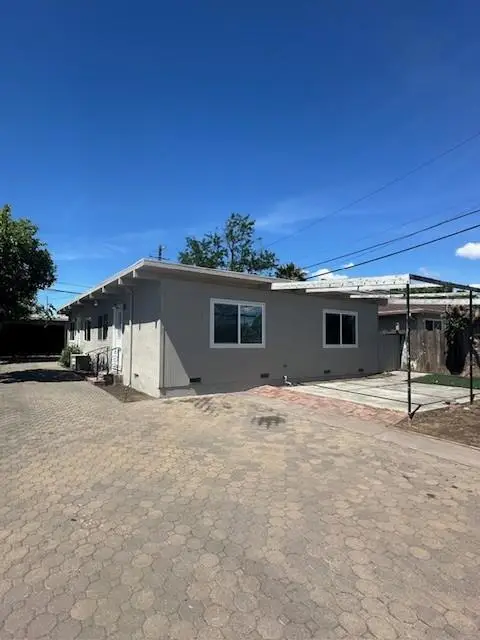 1791 E William Street, San Jose, CA 95116 - #1