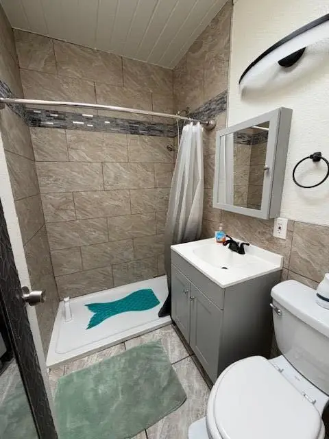 1791 E William Street, San Jose, CA 95116 - #3