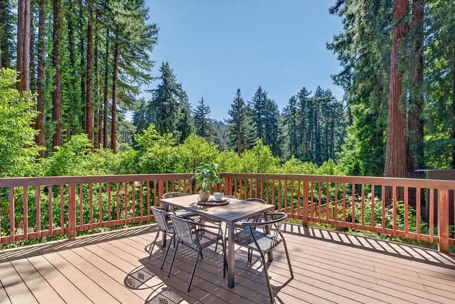1500 River Road, Brookdale, CA 95007 - #3